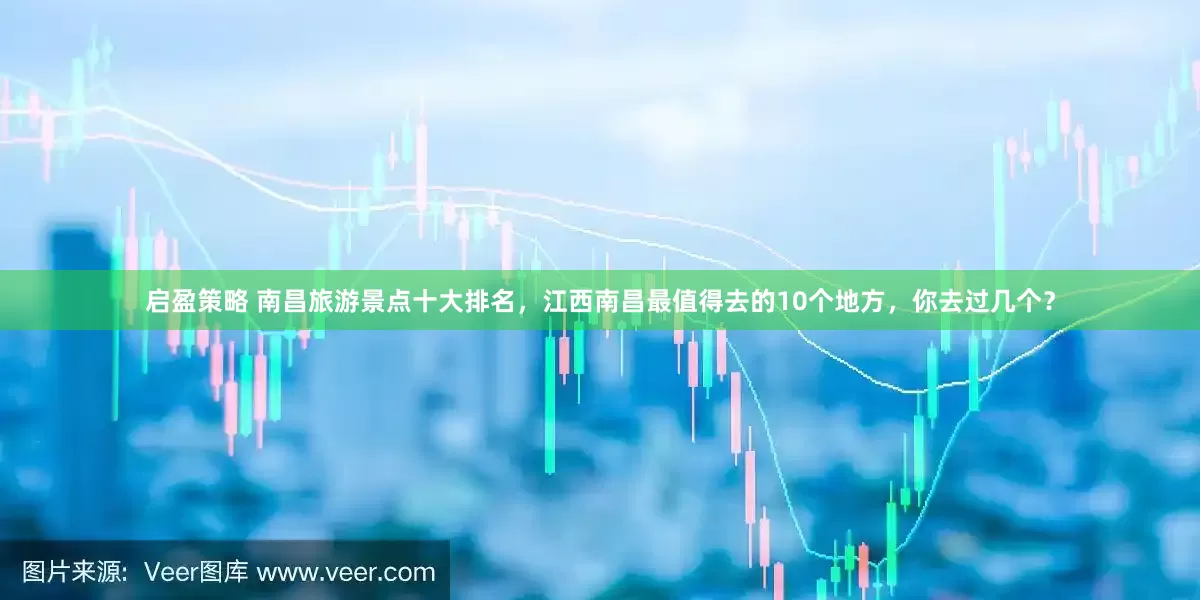 启盈策略 南昌旅游景点十大排名，江西南昌最值得去的10个地方，你去过几个？